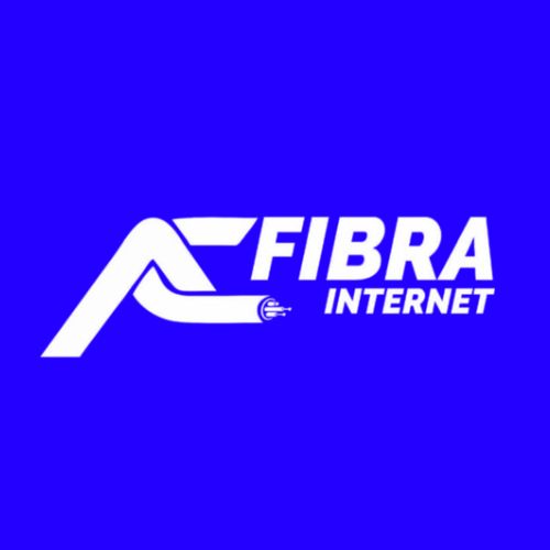 AC Fibra